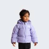tnf_asset:NF0A88W2NO5-ALT2