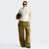 tnf_asset:NF0A8KPRJN5-ALT1
