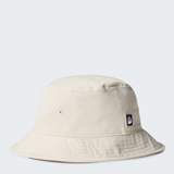 tnf_asset:NF0A7WHNXMO-ALT2