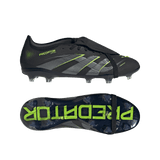 ADIDAS - Scarpe Da Calcio Predator Pro Con Linguetta Ripiegabile – Terreni Compatti - image 20