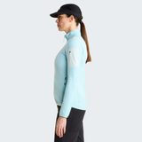 tnf_asset:NF0A8J6DNN4-ALT2