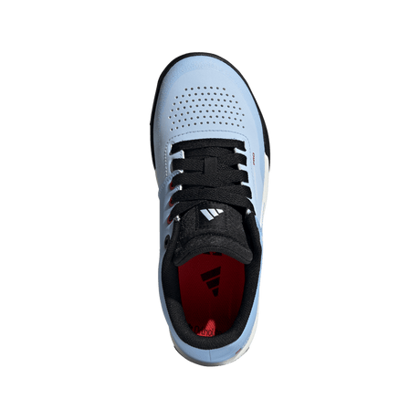 ADIDAS - Five Ten Freerider Pro Mountain Bike Shoes - Donna - image 13