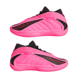 ADIDAS - Scarpe Anthony Edwards 2 J - image 30