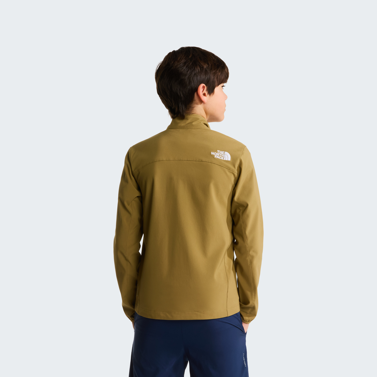 tnf_asset:NF0A8AY62EL-ALT3