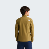 tnf_asset:NF0A8AY62EL-ALT3