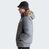 tnf_asset:NF0A5GD90UZ-ALT2