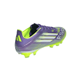 ADIDAS - Scarpe F50 Pro Multi-Ground - image 6