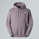 tnf_asset:NF0A89ESG7O-HERO