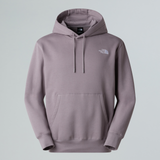 tnf_asset:NF0A89ESG7O-HERO