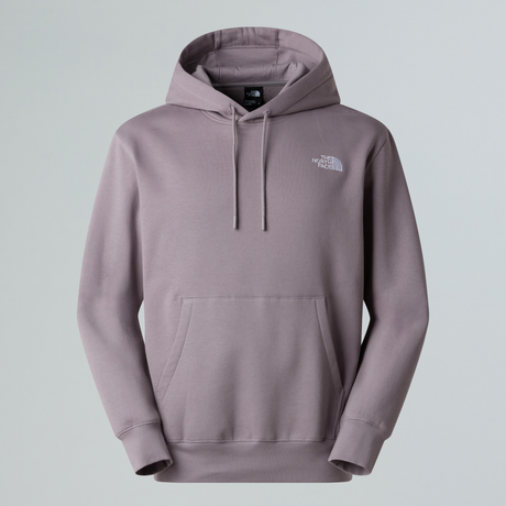 tnf_asset:NF0A89ESG7O-HERO