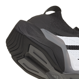 ADIDAS - Scarpe Da Allenamento Rapidmove Adv 2 - Uomo - image 28