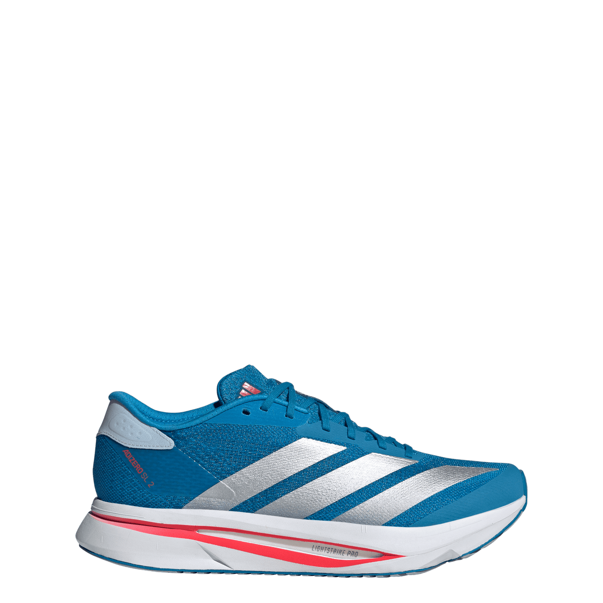 ADIDAS - Scarpe Adizero Sl 2 - Uomo - image 32