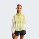tnf_asset:NF0A8ANNPES-HERO