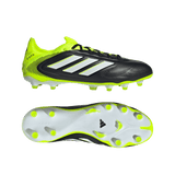 ADIDAS - Stivali Copa Pure 3 Pro Terreni Naturali Compatti - image 10