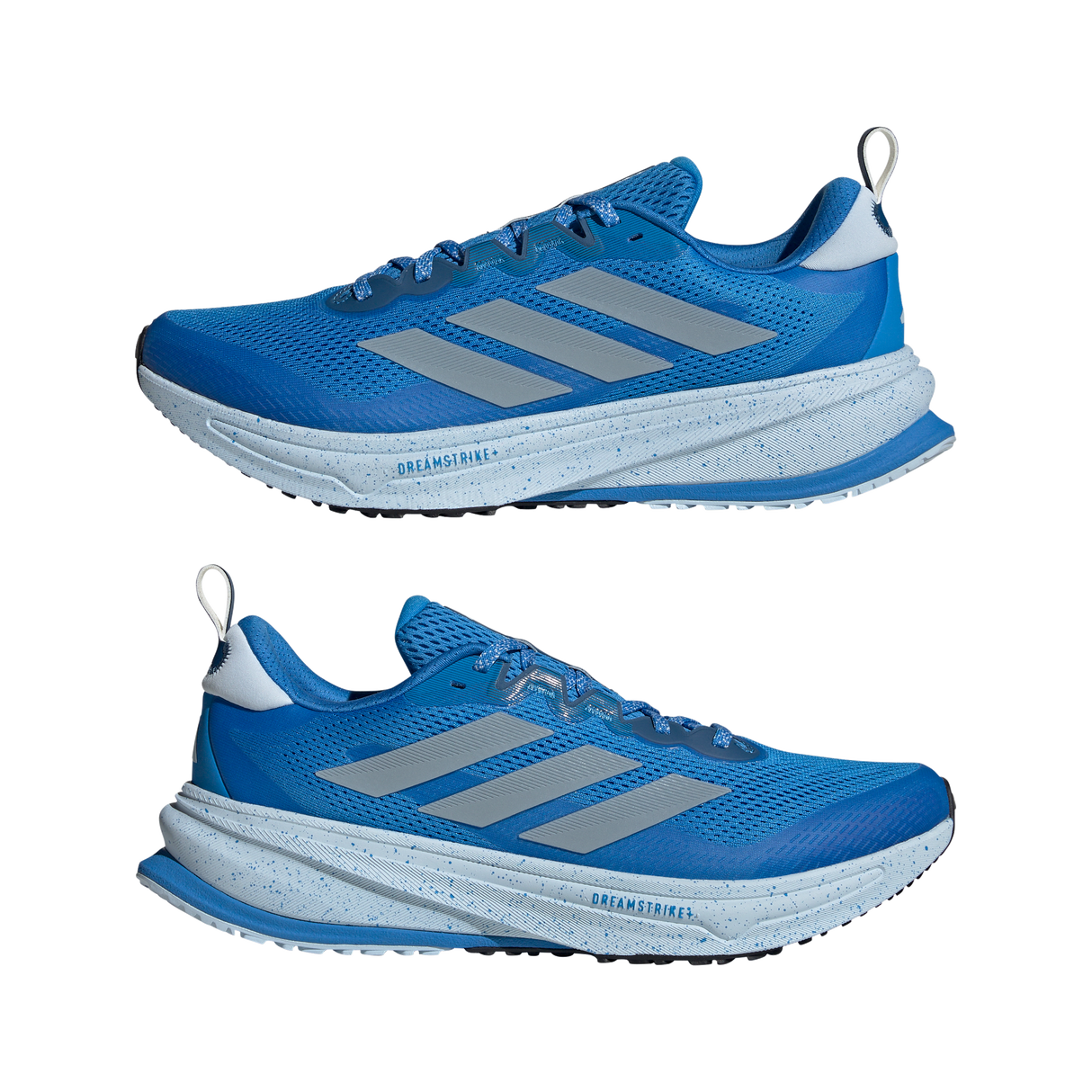 ADIDAS - Scarpe Supernova Rise Atr - Uomo - image 30