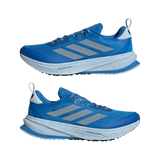 ADIDAS - Scarpe Supernova Rise Atr - Uomo - image 30