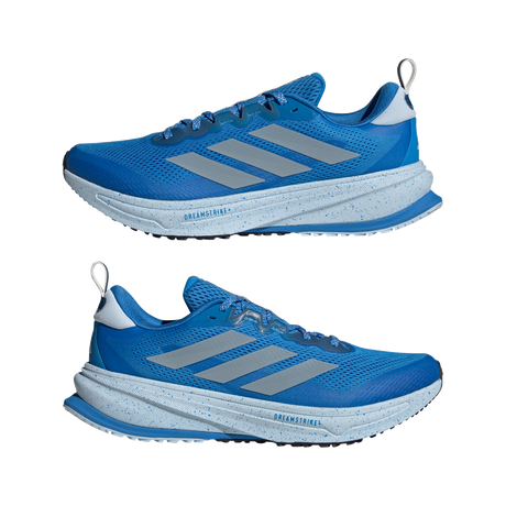 ADIDAS - Scarpe Supernova Rise Atr - Uomo - image 30