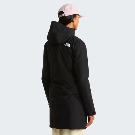 tnf_asset:NF0A8G6ZJK3-ALT3