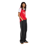 ADIDAS - Maglia Home 25/26 Arsenal Fc - Donna - Red - image 5