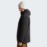 tnf_asset:NF0A8J8QJK3-ALT2