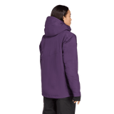 ADIDAS - Giacca Isolata TERREX Multi 2L RAIN.RDY - Donna - image 11