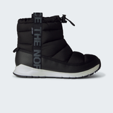 tnf_asset:NF0A5LXJKY4-HERO