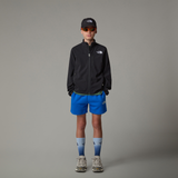 tnf_asset:NF0A8AY6JK3-ALT1
