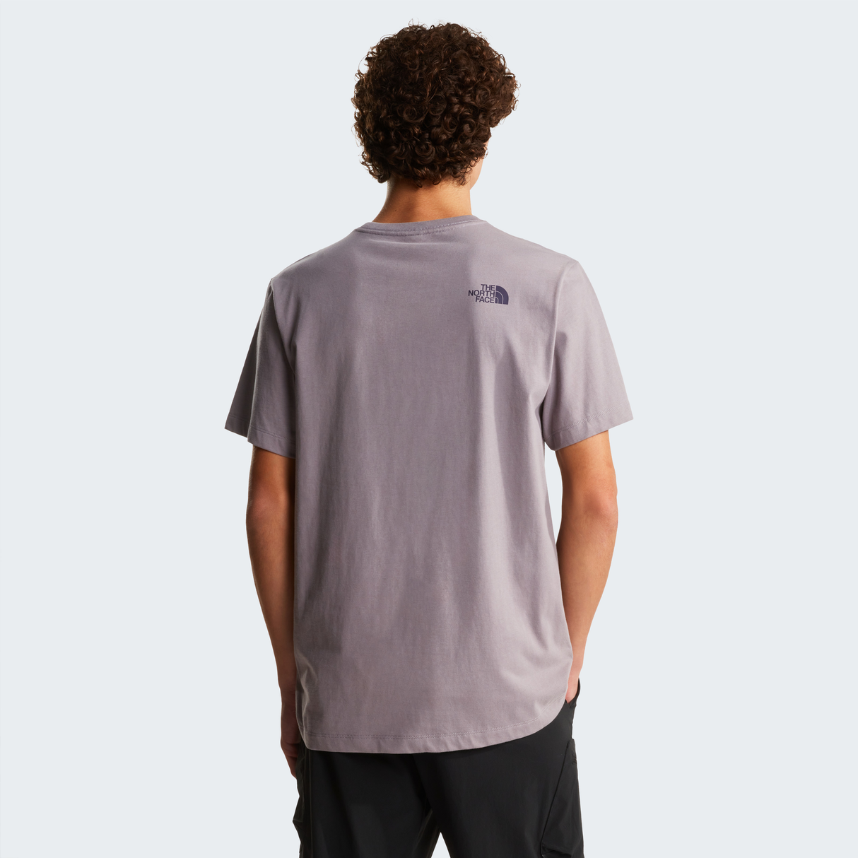 tnf_asset:NF0A8GUXG7O-ALT3