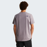 tnf_asset:NF0A8GUXG7O-ALT3