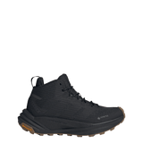ADIDAS - TERREX Freehiker 3 Mid GORE-TEX Hiking Shoes - Donna - image 2