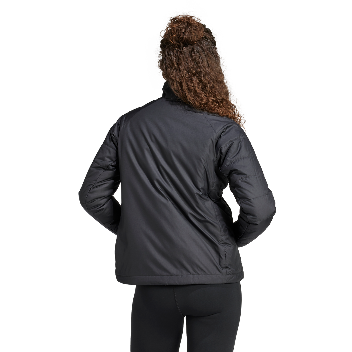 ADIDAS - Giacca TERREX Multi Synthetic Insulated - Donna - image 5