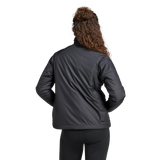 ADIDAS - Giacca TERREX Multi Synthetic Insulated - Donna - image 5