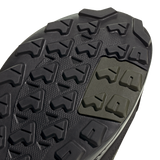 ADIDAS - Scarpe Da Hiking TERREX Anylander CLIMAWARM+ - Uomo - image 18