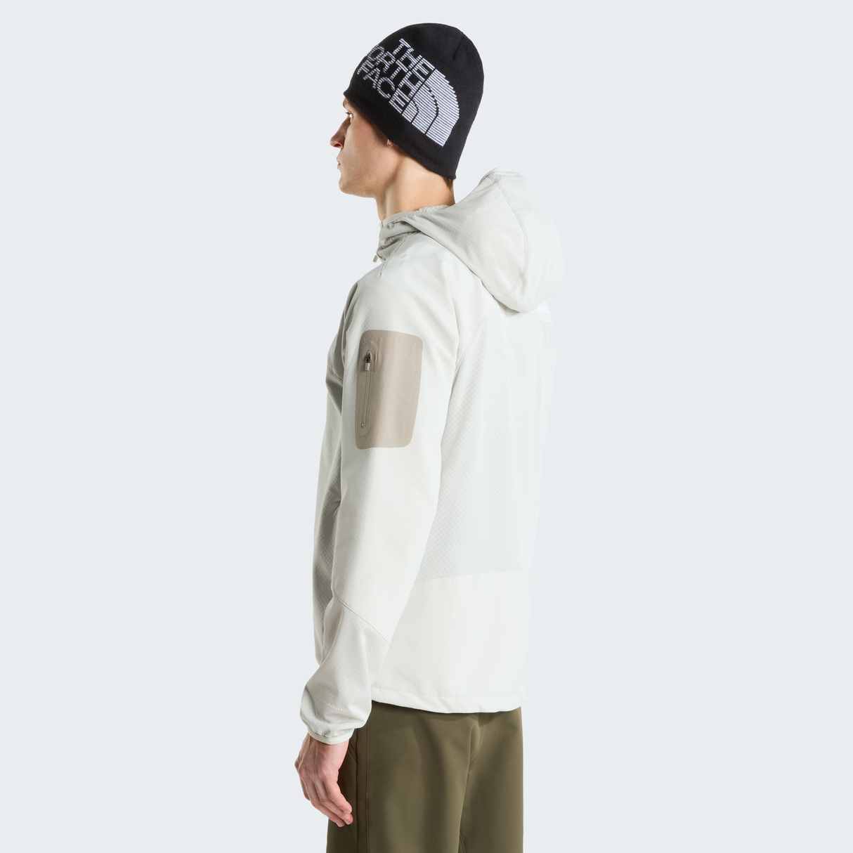 tnf_asset:NF0A8EUCP48-ALT2