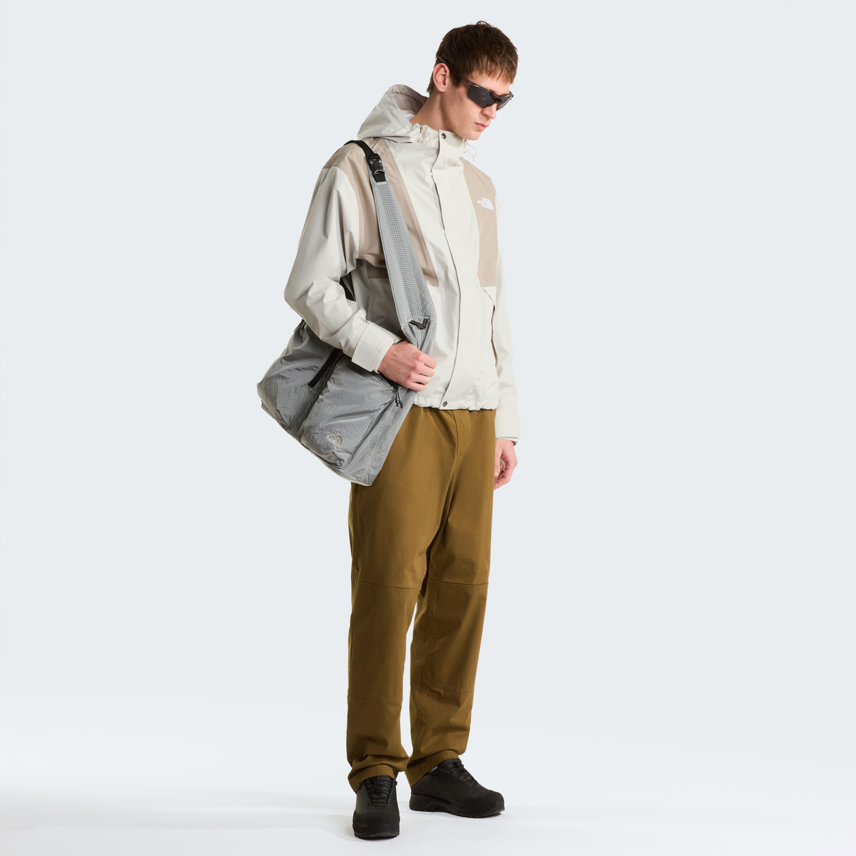tnf_asset:NF0A8JR2P48-ALT1