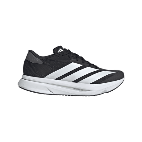 ADIDAS - Adizero Sl2 Lightstrikepro Running Shoes - Donna - Black - image 1