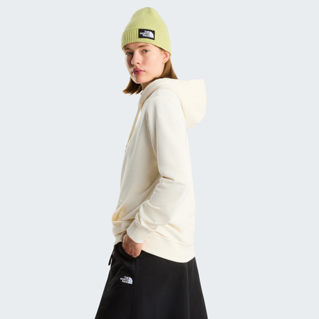 tnf_asset:NF0A8C1DL7N-ALT2