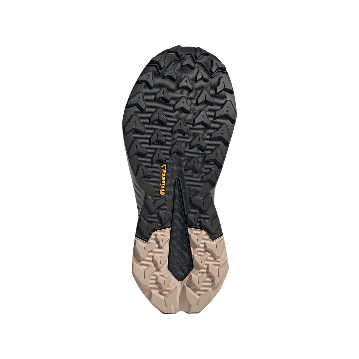 ADIDAS - Scarpe Da Hiking TERREX Trailmaker 2.0 GORE-TEX - Donna - image 12