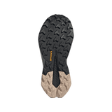 ADIDAS - Scarpe Da Hiking TERREX Trailmaker 2.0 GORE-TEX - Donna - image 12