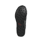 ADIDAS - Scarpe Da Trail Running Tracerocker 2.0 - Uomo - image 14