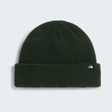 tnf_asset:NF0A8HMPNLW-HERO