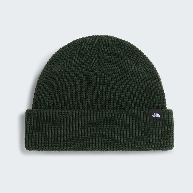 tnf_asset:NF0A8HMPNLW-HERO
