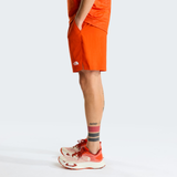 tnf_asset:NF0A3O1BG6L-ALT2