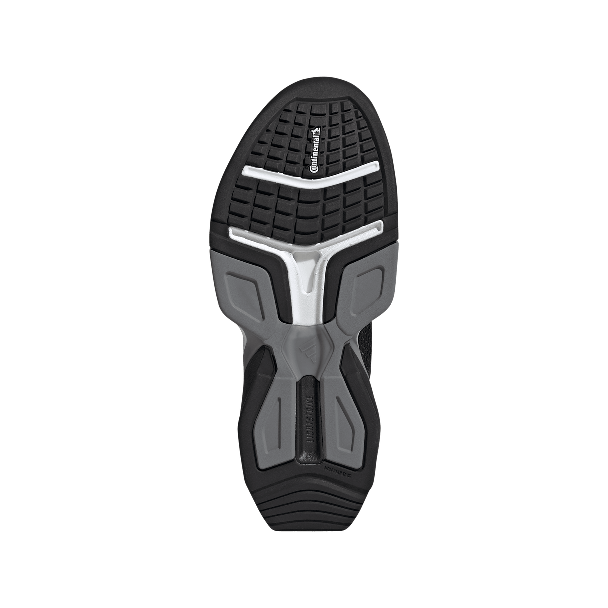 ADIDAS - Scarpe Da Allenamento Rapidmove Adv 2 - Uomo - image 24
