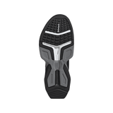 ADIDAS - Scarpe Da Allenamento Rapidmove Adv 2 - Uomo - image 24