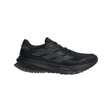 ADIDAS - Scarpe Da Running Supernova Rise GTX - Uomo - Black - image 1
