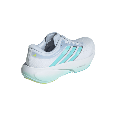 ADIDAS - Scarpe Da Running Supernova Rise 3 - Donna - image 17
