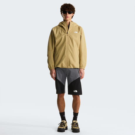 tnf_asset:NF0A8G0RLK5-ALT1