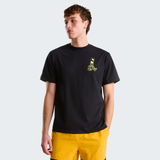 tnf_asset:NF0A8G9GJK3-ALT1