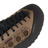 ADIDAS - Guide Tennie Scarpe - Uomo - image 9